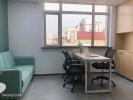 朝阳独立小平米办公室出租适合1到2人小团队初期创业