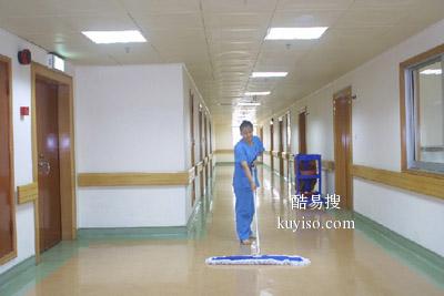 广州越秀区二沙岛卫生承包公司，办公室日常托管卫生清洁