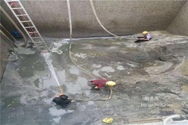 昆山陆家下水道疏通, 花桥管道疏通清理,专业抽粪高压清洗