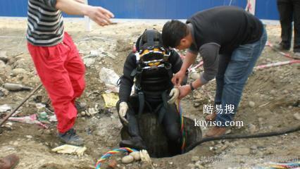 太倉(cāng)市下水道疏通，改獨(dú)立下水管，廁所疏通