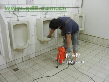 太倉萬達疏通馬桶，板橋通下水道，陸渡管道化糞池疏通清理