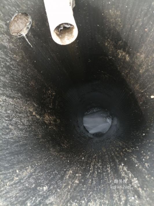 海安管道疏通清淤检测修复，管道堵水潜水作业，吸污清洗