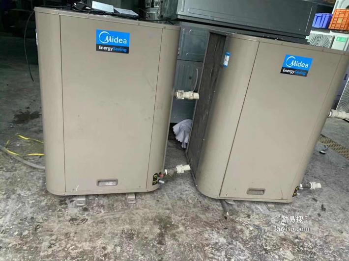 西乡二手空调电器回收 家具厨具回收 工厂酒店回收