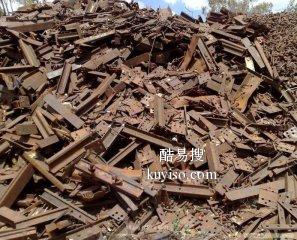 北京昌平废铝回收废铜回收废电线电缆回收