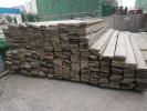 北京旧木方回收建筑工地废旧木方回收废模板木跳板回收