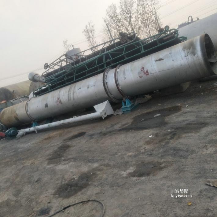 北京疫情期间倒闭厂子拆除-倒闭钢结构厂库房整厂回收