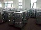 北京化學試劑回收再利用公司-高濃度酸堿性廢液處理