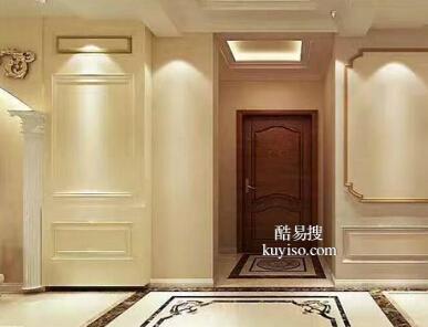东莞市东城区专业防水补漏,装饰装修,新式吊顶装修