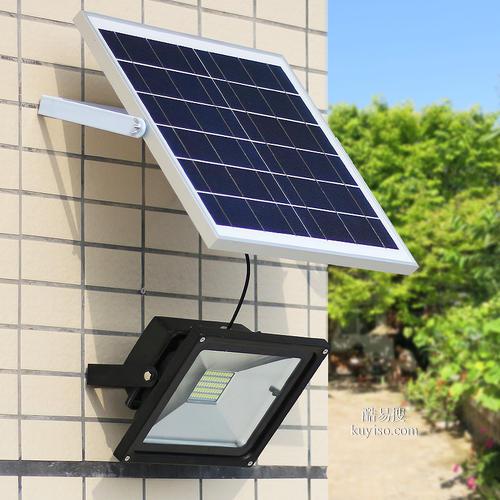 广东晶天太阳能电池组件 光伏幕墙 太阳能发电玻璃 双玻光伏板