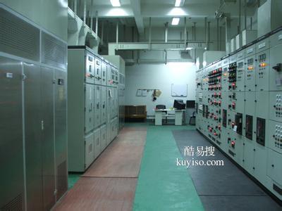 北京工业设备回收单位拆除收购废旧二手设备公司