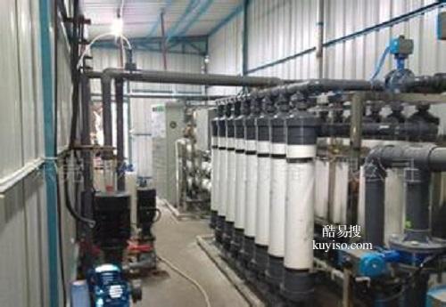 天津化工設備回收公司拆除收購二手化工廠設備反應釜產品圖