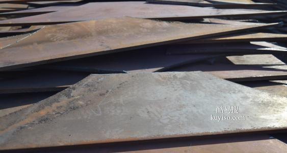 北京废旧钢材回收中心北京市拆除收购废旧钢材公司厂家