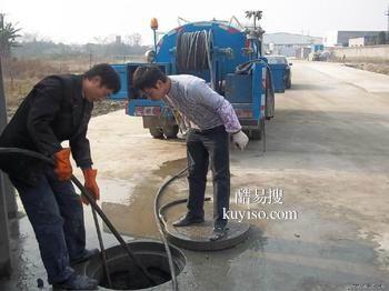 北辰区专业疏通下水道 维修水箱 打孔 安装马桶