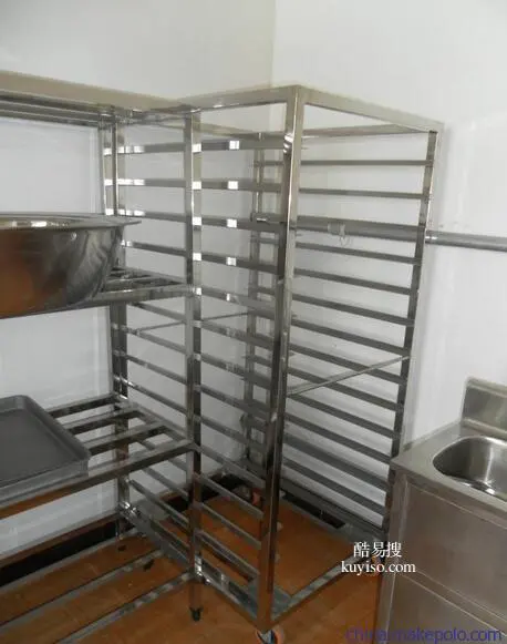 石景山區(qū)八大處廠家批發(fā)訂做不銹鋼承重貨架 可調(diào)式貨架批發(fā)訂做