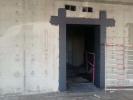 丰台区大红门承重墙改门加固楼板开洞基础植筋加固公司