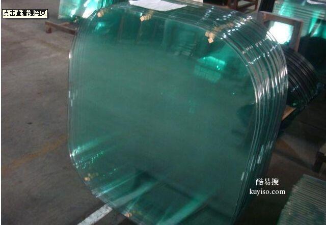 房山区安装双层钢化玻璃 北京加工钢化玻璃中空玻璃厂家