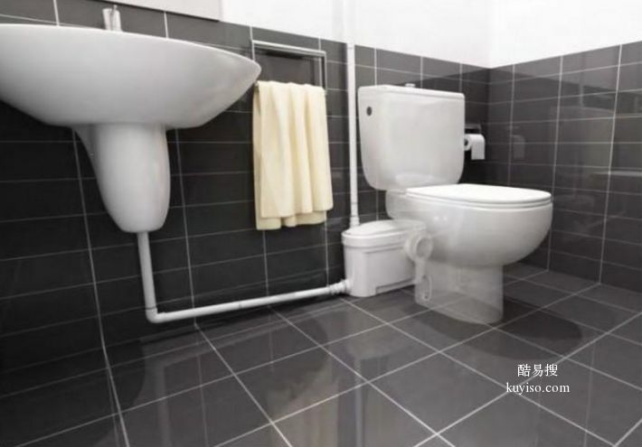 上海威乐污水提升泵维修、维修排污泵