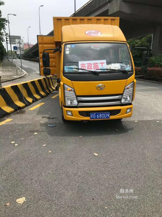 上海市政管道清淤 上海市政管道养护 上海市政污水管道检测修复