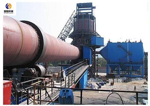 涿州设备拆除公司保定拆除回收废旧工厂设备生产线厂家