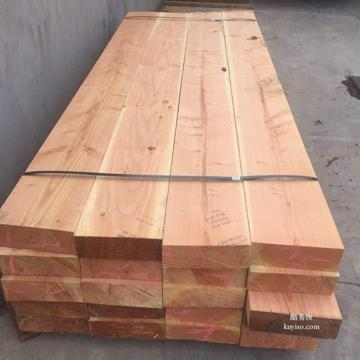 北京二手建筑物资回收公司收购废旧木方模板厂家中心