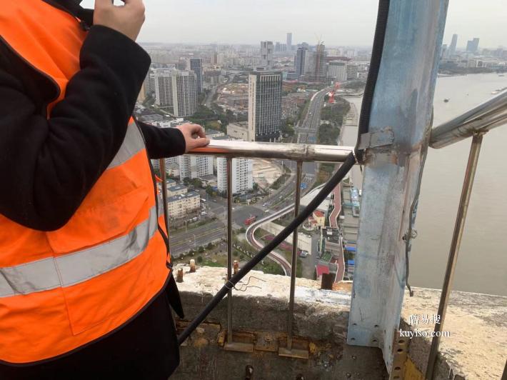 上海高层窗户渗漏维修