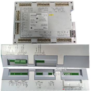 申克SCHENCK显示器维修CAB700系统控制面板
