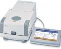 梅特勒同步热分析仪维修热重分析仪SDT650