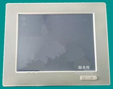 IPC277E西门子工控机触摸屏维修6AV7882-0CA20