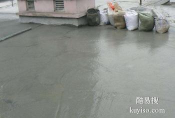 宜宾江安专业防水施工 外墙防水补漏公司