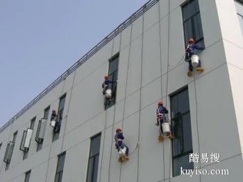 聊城冠县厂房楼面防水补 聊城房屋补漏维修上门服务