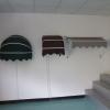 太原厂家供应安装遮阳棚 西瓜蓬设计 各种法式遮阳棚 梯形棚制作