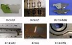 北京供应激光清洗机规格和型号