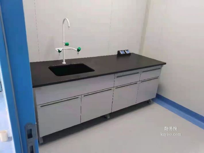 深圳实验室实验台抗菌
