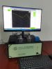 兆华麦克风分析仪,生产吉高CRY6151全功能电声分析仪规格