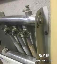 太原东缉虎营维修铸铁管断裂维修马桶漏水水管漏水检测