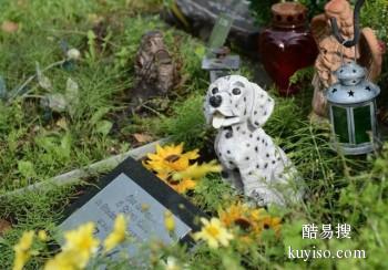 中山宠物埋葬 宠物纪念馆 宠宝服务联系方式