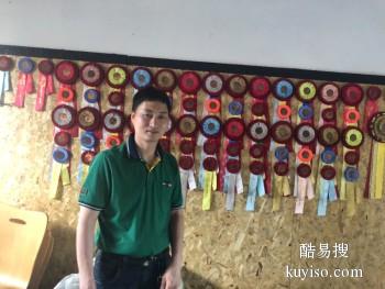 六安霍山狗狗训练 寄养训练狗狗大小便 训犬师上门服务