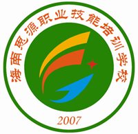 海南電工證哪里可以復(fù)審換證 ?？诔跫?jí)電工證培訓(xùn)班