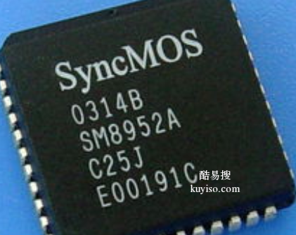 深圳求购电子芯片回收单片机IC