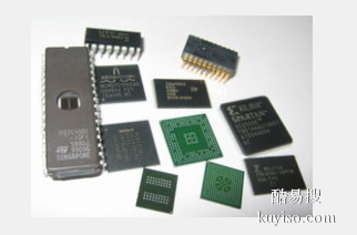 回收电子芯片求购IC字库电子料