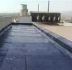 滨州惠民屋顶防水补漏服务 厨房防水