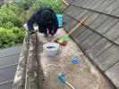 聊城屋顶防水补漏 临清专业检测漏水点