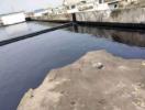 宜宾翠屏屋顶防水补漏维修 专注房屋漏水维修
