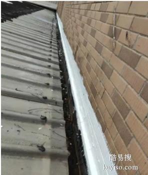 滁州琅琊飘窗漏水维修 外墙渗水维修公司