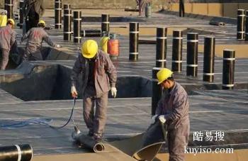 信阳漏水维修上门服务电话 罗山房屋漏水渗水维修