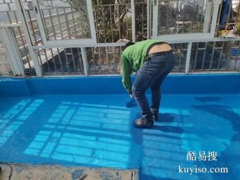 郴州苏仙别墅外墙翻新 本地防水补漏公司