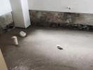 平顶山浴室防水维修 卫生间漏水免砸砖修复