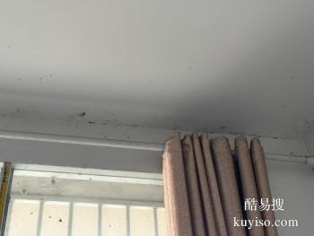 宁德地下室漏水 柘荣阳台漏水 专业屋面防水