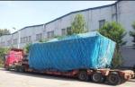 上海到泉州物流专线工程设备运输 零担物流