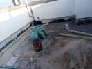 龙岩永定地下室漏水 防水补漏 卫生间渗漏水维修